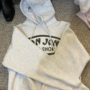 RON JON SURFSHOP SWEATSHIRT
